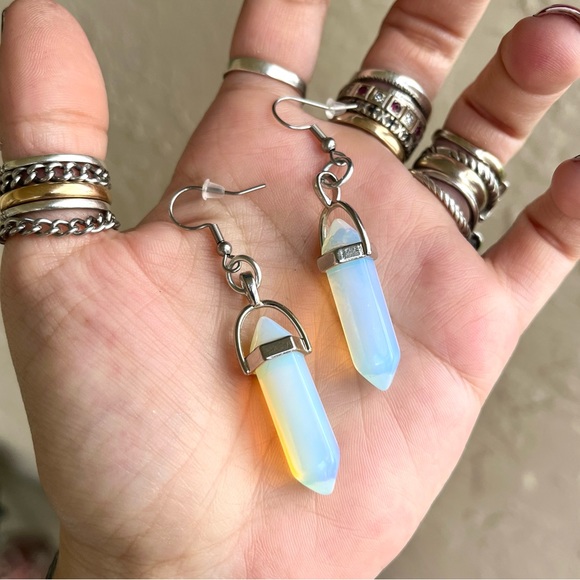 π΄ SALE ! red dot items are 2 for $25 . Bundle more than 3 and its $10 each π - Picture 10 of 14